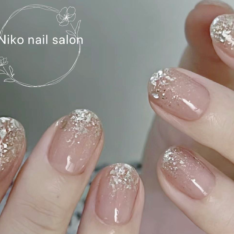 美容師・ネイリスト・アイリストの集客アプリ | ネイリービューティー